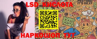 spice Кулебаки